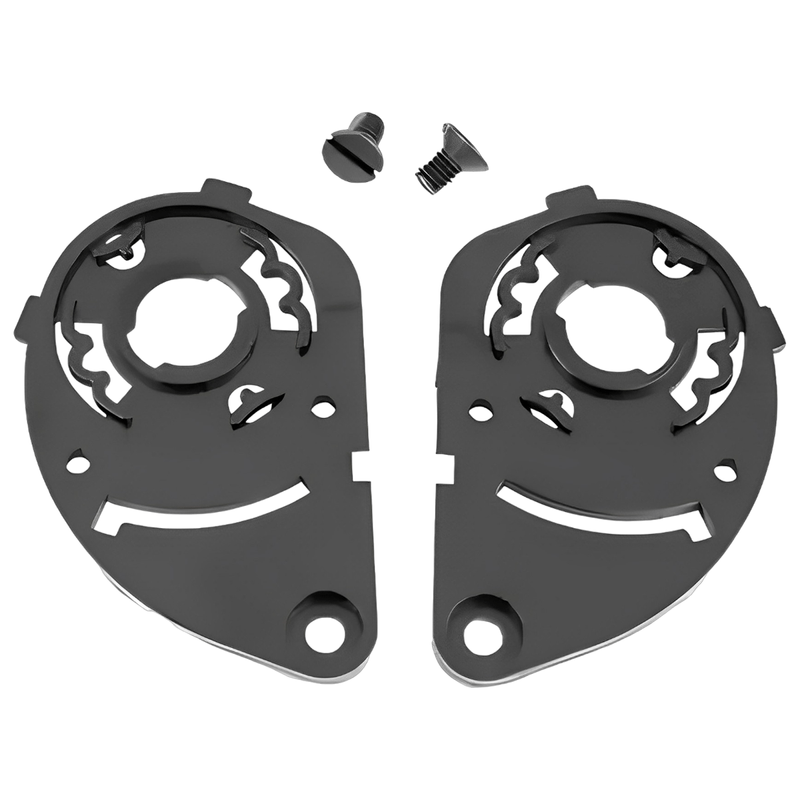 Reparo-Lateral-Capacete-Peels-Mach-5-RT---Polivisor-1