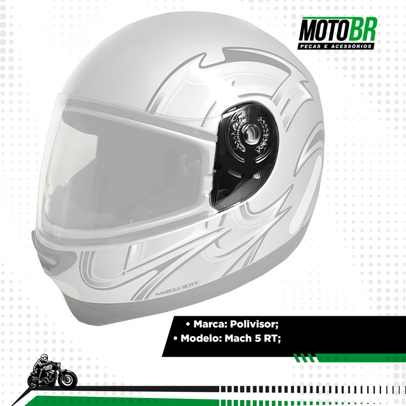 Reparo-Lateral-Capacete-Peels-Mach-5-RT---Polivisor-2