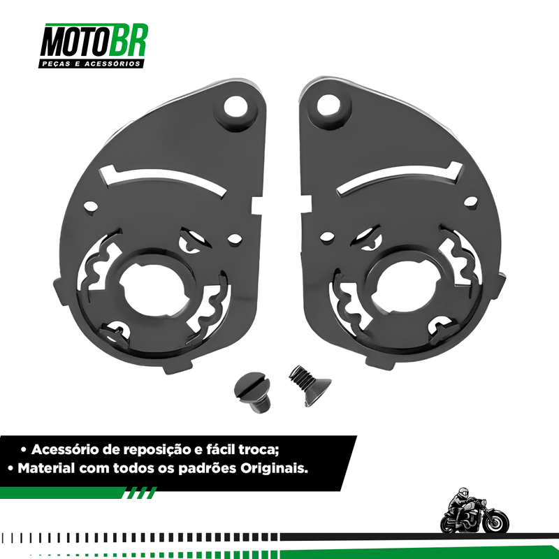 Reparo-Lateral-Capacete-Peels-Mach-5-RT---Polivisor-3