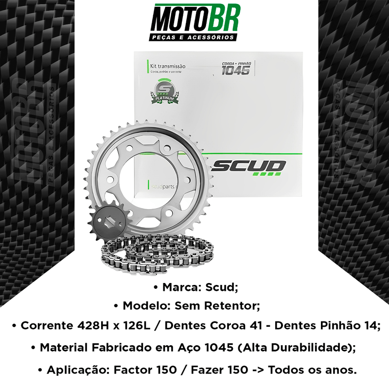 Kit-Relacao-factor-fazer-150-sem-retentor-2