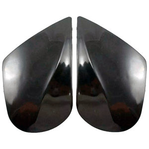 Reparo Lateral Capacete Pro Tork Liberty Four 4 - Polivisor
