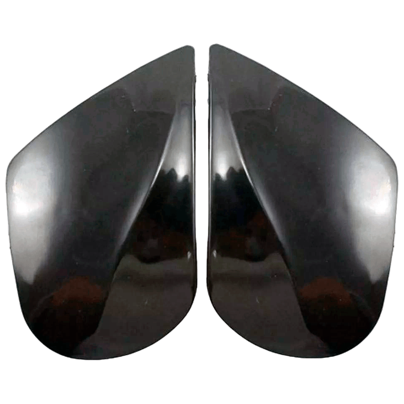 Reparo-Lateral-Capacete-Peels-Mach-5-RT---Polivisor-1