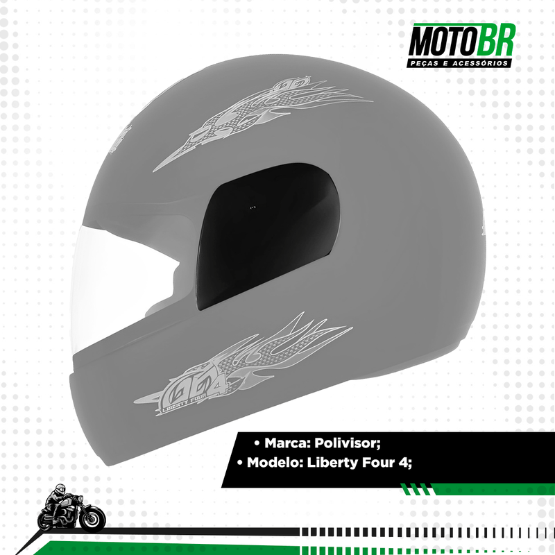 Reparo-Lateral-Capacete-Peels-Mach-5-RT---Polivisor-2