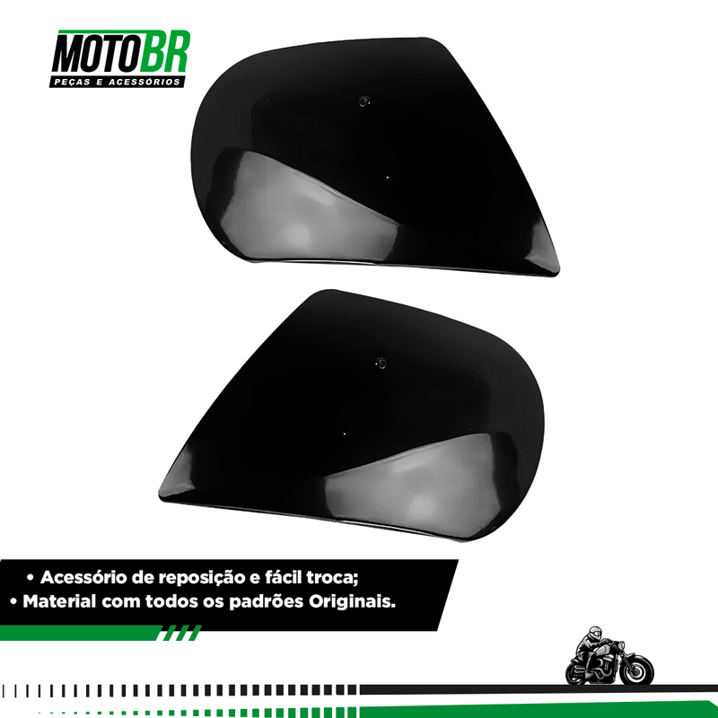 Reparo-Lateral-Capacete-Peels-Mach-5-RT---Polivisor-3