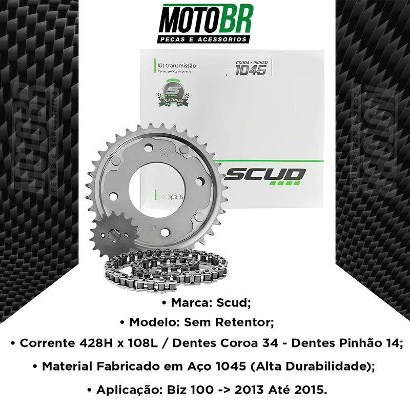 Kit-Relacao-biz-100-sem-retentor-2