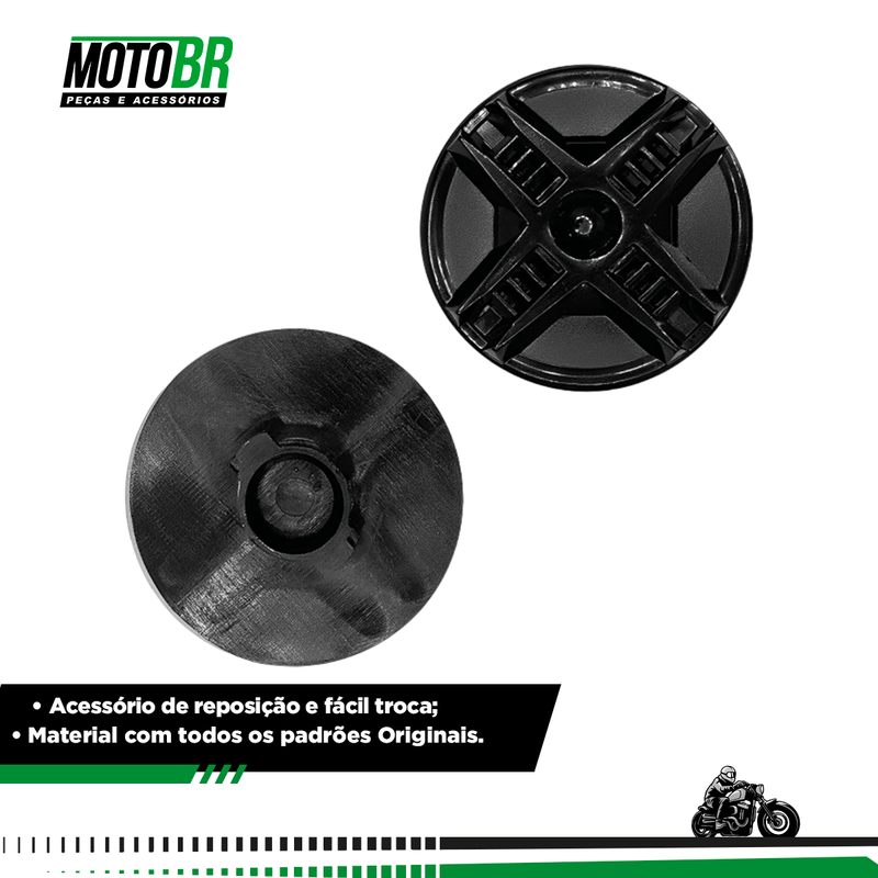 Reparo-Botao-Viseira-Capacete-AGV-Blade---Original-3