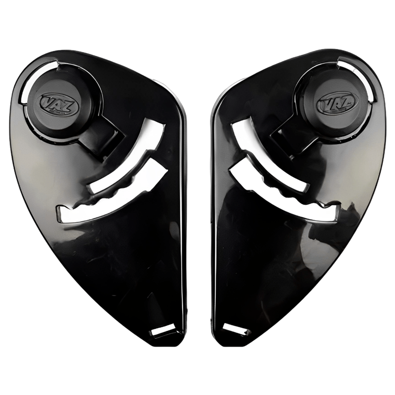 Reparo-Viseira-Capacete-Vaz-V10-V100-Novo-Com-Botao-1