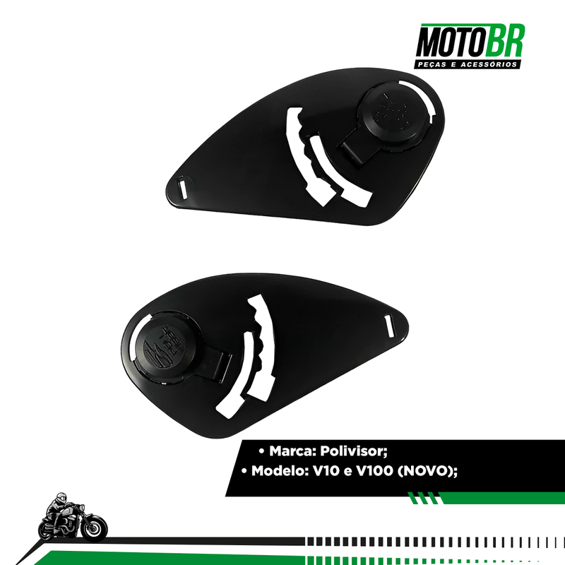 Reparo-Viseira-Capacete-Vaz-V10-V100-Novo-Com-Botao-2