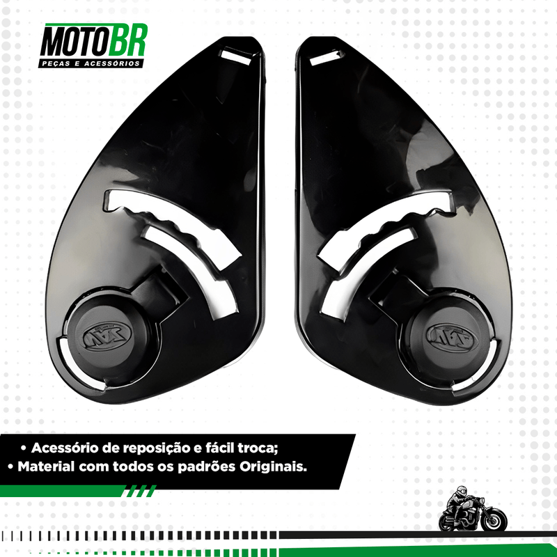 Reparo-Viseira-Capacete-Vaz-V10-V100-Novo-Com-Botao-3