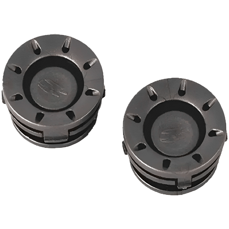Reparo-Botao-Viseira-Capacete-Mixs-MX5-Shark-S700-Polivisor-1
