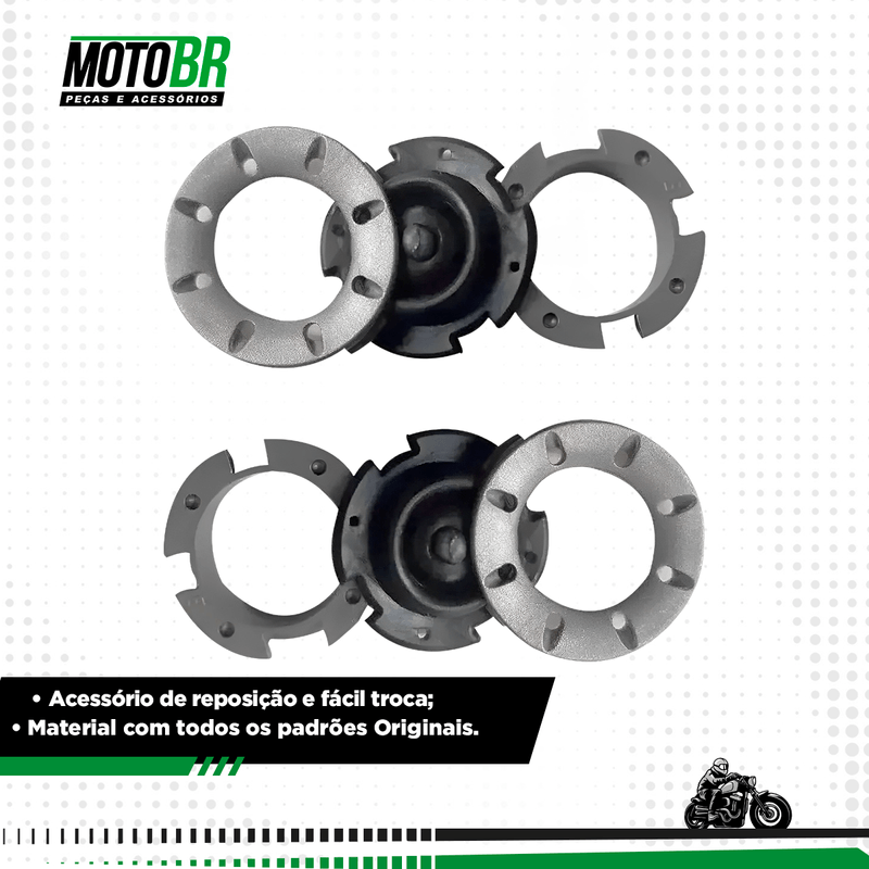 Reparo-Botao-Viseira-Capacete-Mixs-MX5-Shark-S700-Polivisor-3