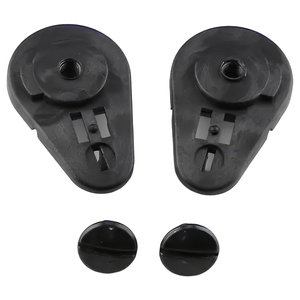 Reparo Interno Capacete Pro Tork 788 Evolution - Polivisor