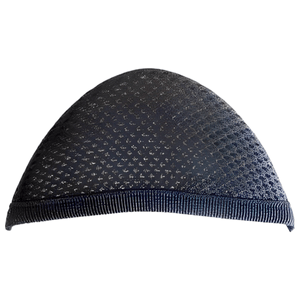 Reparo Bavete Capacete Shark S700 S800 S900 Original