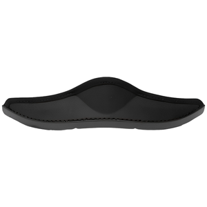 Narigueira Capacete Shark S700 S800 S900 - Original