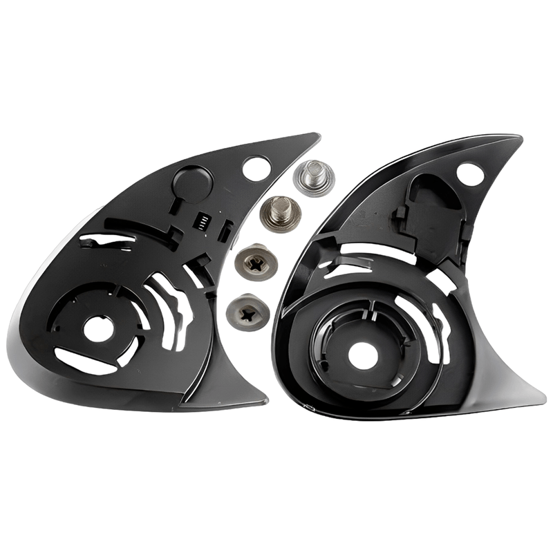 Reparo-Viseira-Capacete-LS2-FF350-Antigo---Polivisor-1