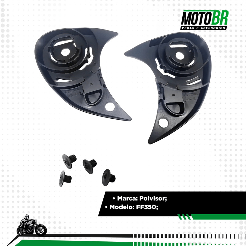 Reparo-Viseira-Capacete-LS2-FF350-Antigo---Polivisor-2