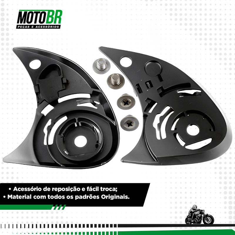 Reparo-Viseira-Capacete-LS2-FF350-Antigo---Polivisor-3