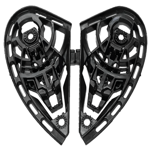 Reparo Fixador Viseira Capacete AGV K3 K4 - Original