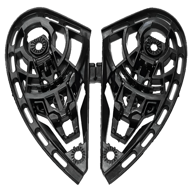 Reparo-Fixador-Viseira-Capacete-AGV-K3-K4---Original-1