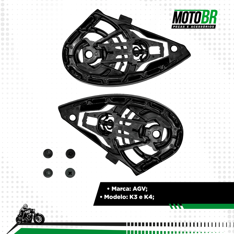 Reparo-Fixador-Viseira-Capacete-AGV-K3-K4---Original-2