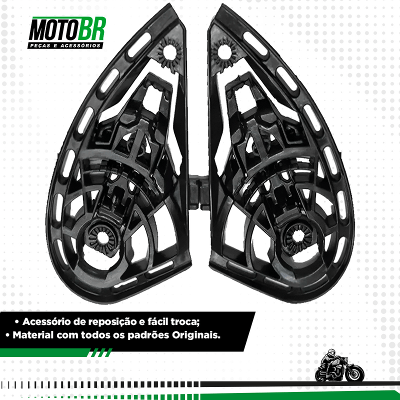 Reparo-Fixador-Viseira-Capacete-AGV-K3-K4---Original-3
