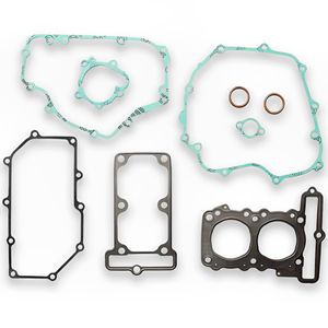 Jogo Junta Ninja 300 Versys 300 Z 300 - Vedamotors