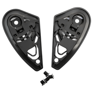 Reparo Fixador Viseira Capacete MT Thunder Blade Helt Race