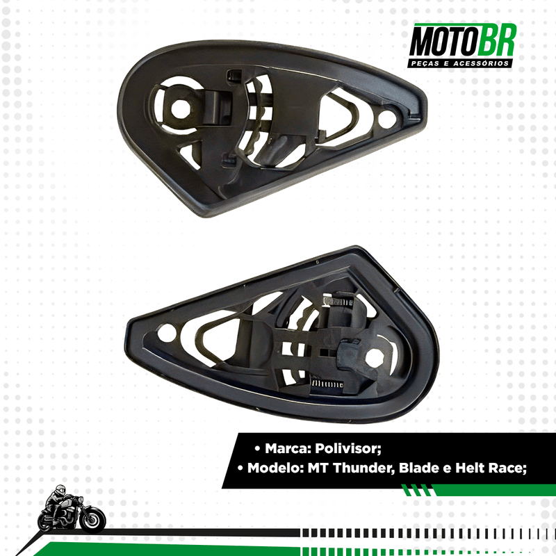 Reparo-Fixador-Viseira-Capacete-MT-Thunder-Blade-Helt-Race-2