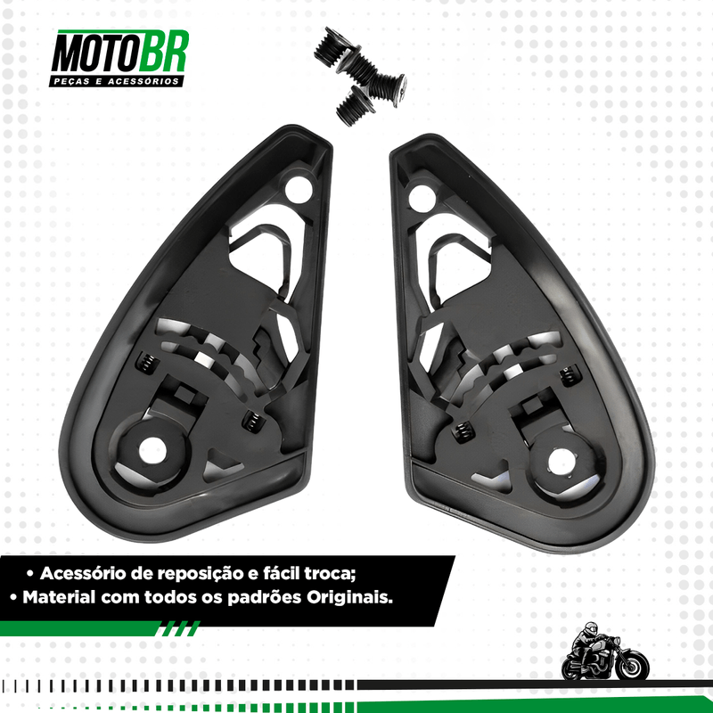 Reparo-Fixador-Viseira-Capacete-MT-Thunder-Blade-Helt-Race-3