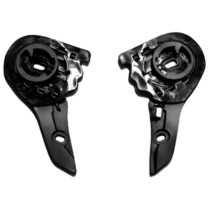 Reparo Fixador Viseira Capacete LS2 FF358 FF394 396 FW3 GT