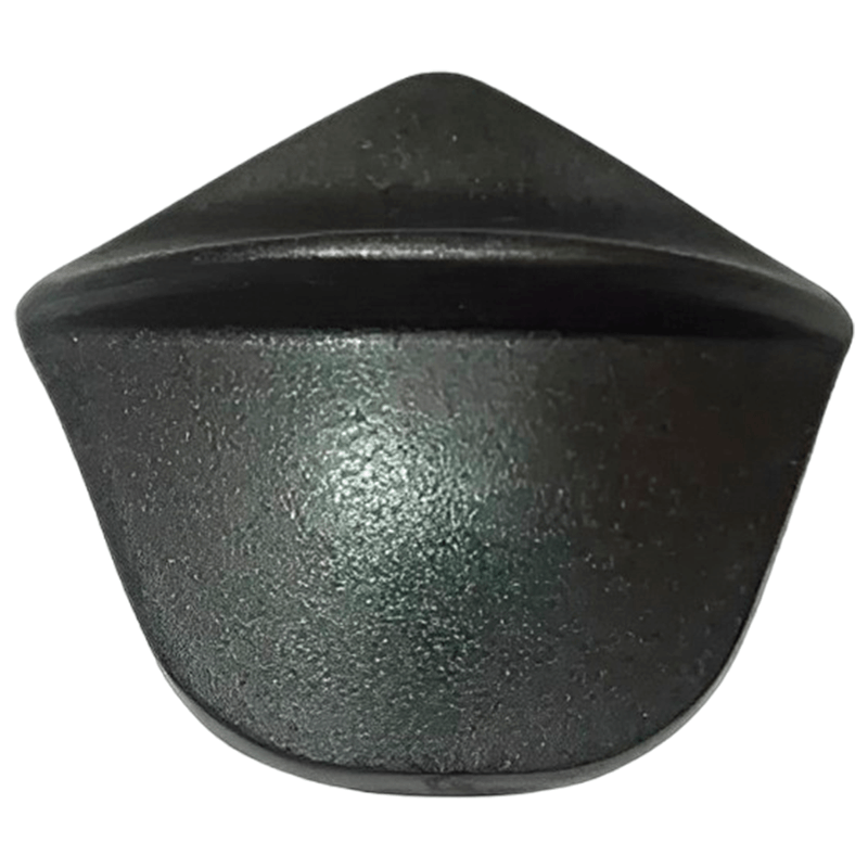 Reparo-Botao-Queixo-Capacete-Norisk-FF370---Original-1