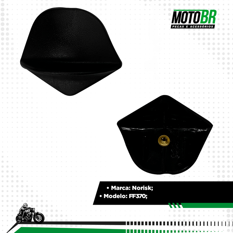 Reparo-Botao-Queixo-Capacete-Norisk-FF370---Original-2