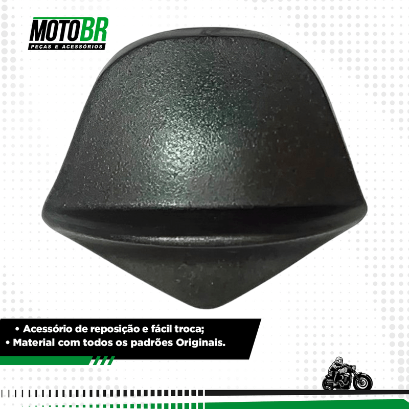 Reparo-Botao-Queixo-Capacete-Norisk-FF370---Original-3