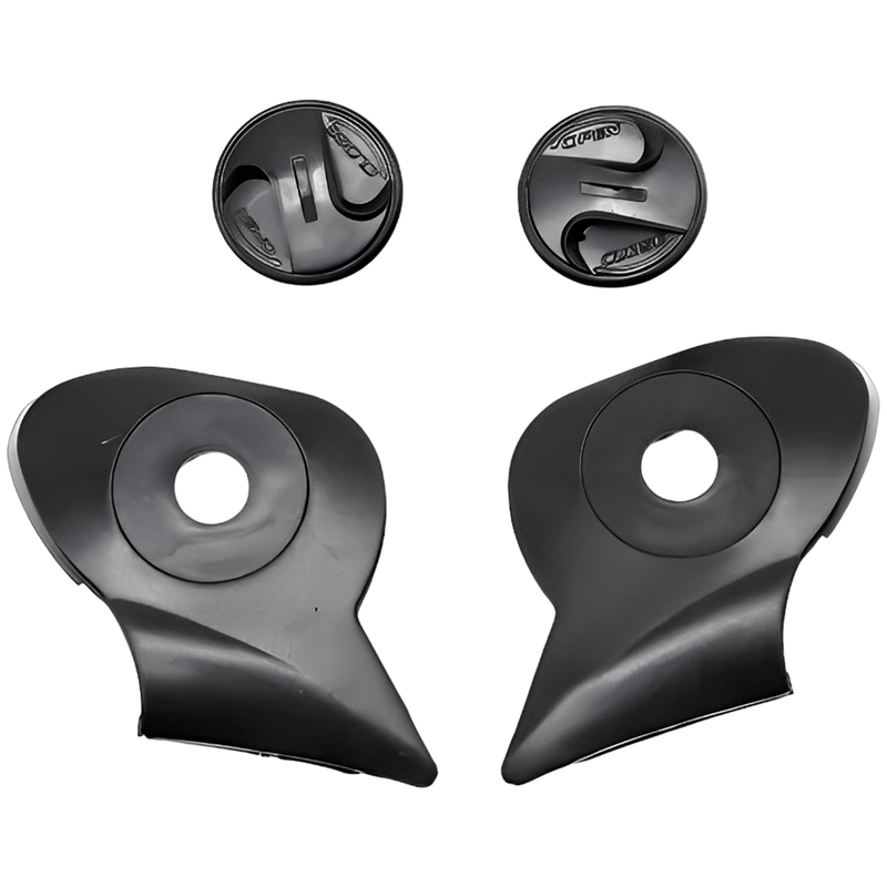 Kit-Reparo-Lateral-Capacete-Pro-Tork-788-Evolution-G3-A-G8-1