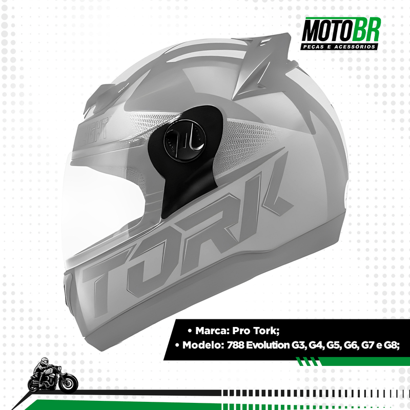 Kit-Reparo-Lateral-Capacete-Pro-Tork-788-Evolution-G3-A-G8-2