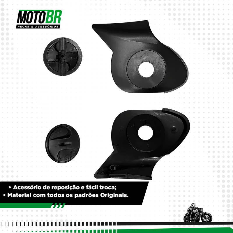 Kit-Reparo-Lateral-Capacete-Pro-Tork-788-Evolution-G3-A-G8-3