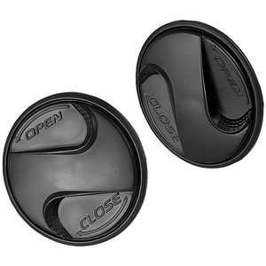 Reparo Botão Viseira Capacete Pro Tork Liberty Four R8 788