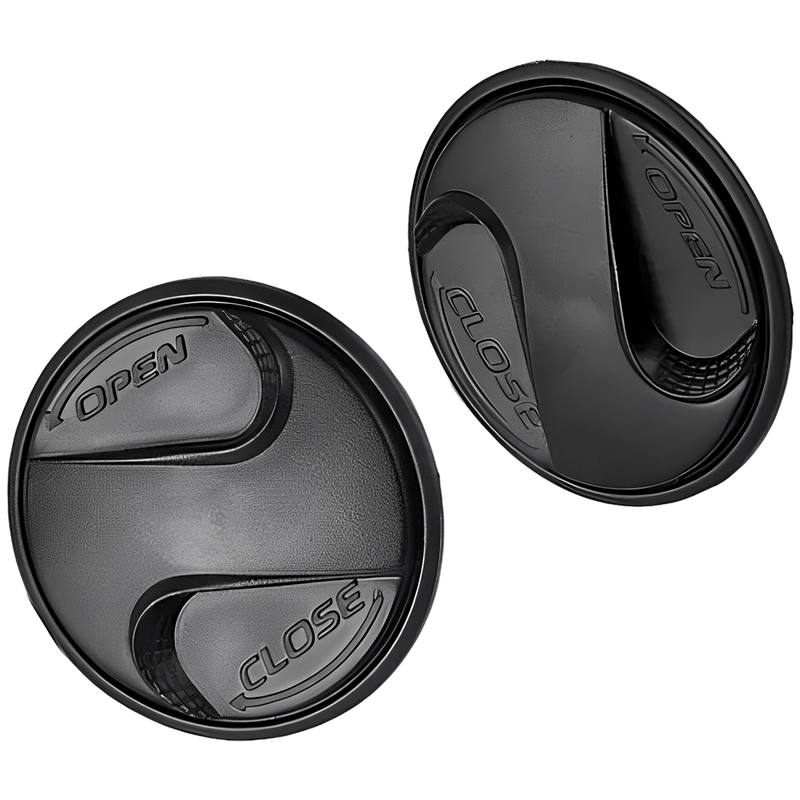 Reparo-Botao-Viseira-Capacete-Pro-Tork-Liberty-Four-R8-788-1