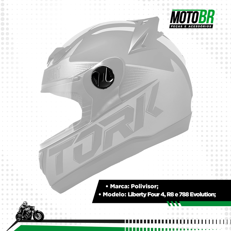 Reparo-Botao-Viseira-Capacete-Pro-Tork-Liberty-Four-R8-788-2