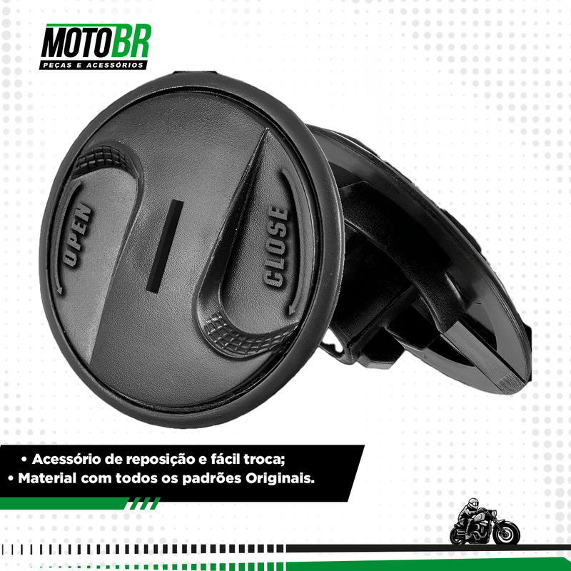 Reparo-Botao-Viseira-Capacete-Pro-Tork-Liberty-Four-R8-788-3