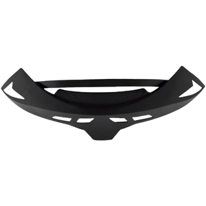 Reparo Estabilizador Capacete Pro Tork 788 V-Pro Jet