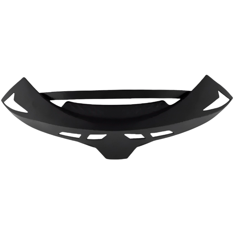 Reparo-Estabilizador-Capacete-Pro-Tork-788-V-Pro-Jet-1