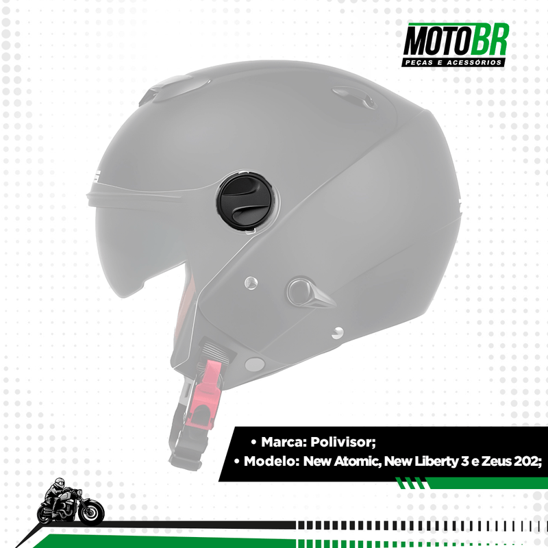 Reparo-Botao-Viseira-Capacete-Tork-New-Liberty-3-Zeus-202-2