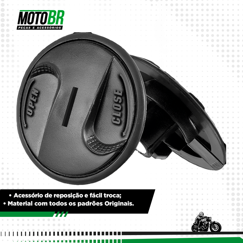 Reparo-Botao-Viseira-Capacete-Tork-New-Liberty-3-Zeus-202-3