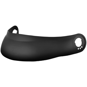 Reparo Pala Capacete Pro Tork Liberty Compact Summer