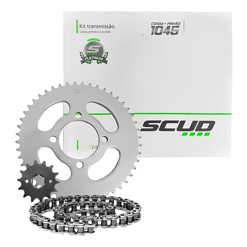 Kit-Relacao-XTZ-125-sem-retentor-1