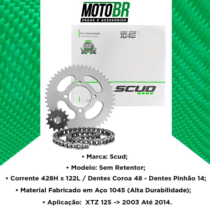 Kit-Relacao-XTZ-125-sem-retentor-2