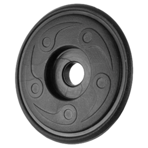 Reparo Botão Lateral Capacete Tork Liberty Compact Summer