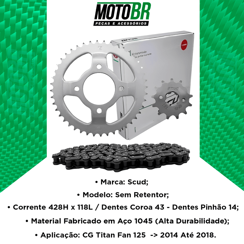 Kit-Relacao-titan-fan-125-sem-retentor-2