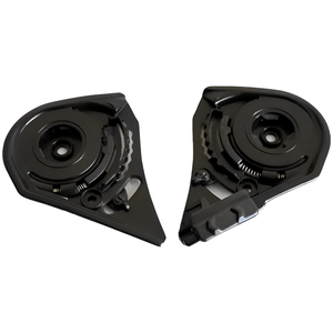 Reparo Suporte Viseira Capacete Norisk FF302 Soul FF398 Original